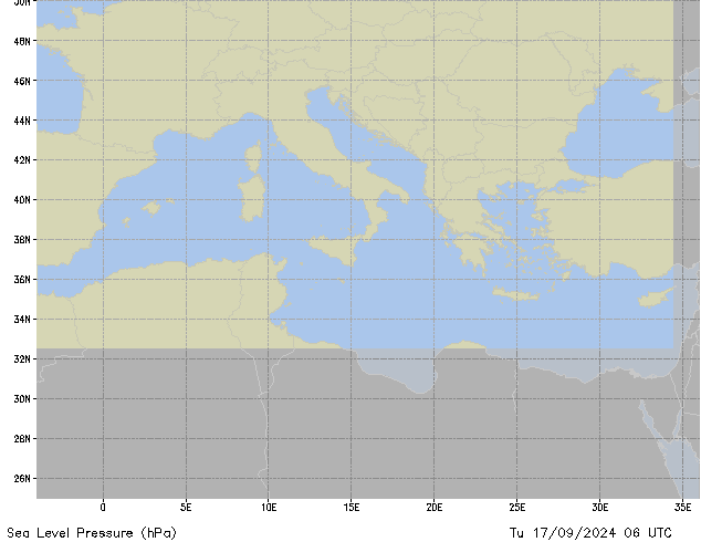 Tu 17.09.2024 06 UTC