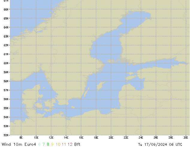 Tu 17.09.2024 06 UTC