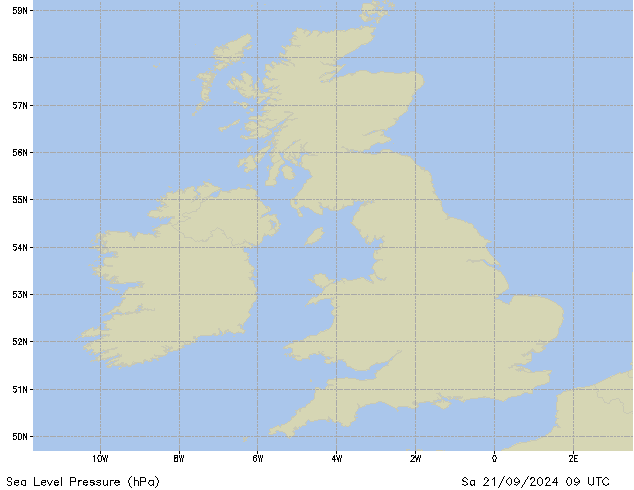 Sa 21.09.2024 09 UTC