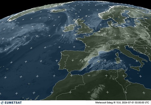 Satellite - England West - Mo, 01 Jul, 04:00 BST