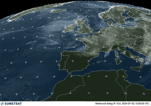 Satellite - England East - Tu, 02 Jul, 17:00 BST