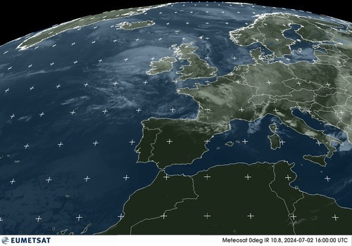 Satellite - England South - Tu, 02 Jul, 18:00 BST