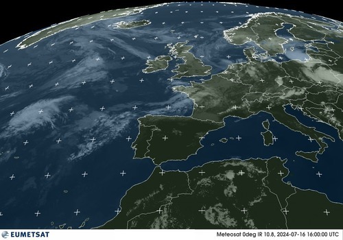 Satellite - Flemish - Tu, 16 Jul, 18:00 BST