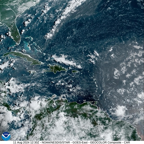 Satellite Image Missouri!